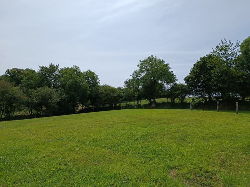 Camping saint sauveur villages renaudiere feret (17)