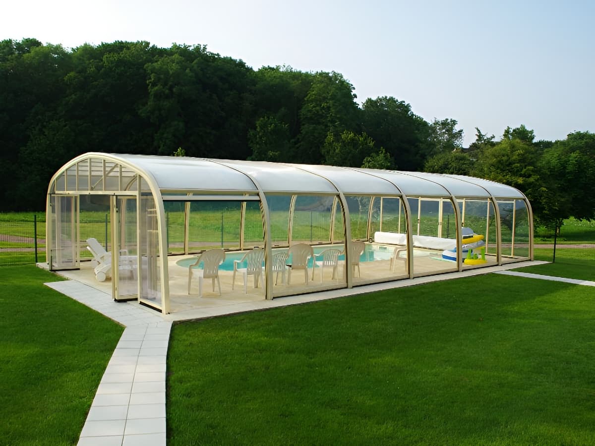 Cardine piscine 1