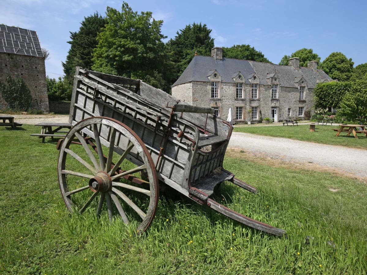 Carneville-meublé-les-anoteux-travert-12