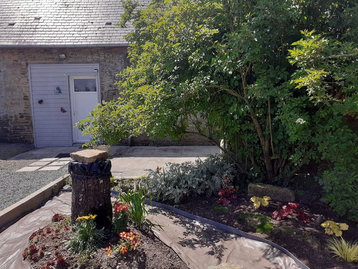 Ceaux_Le_Clos_Doux2