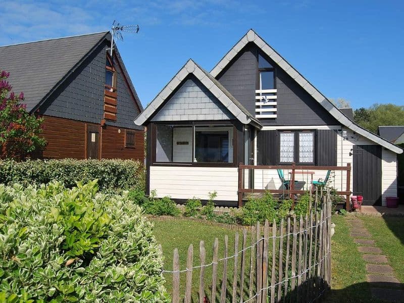 Chalet_LesGoelands_Merville-Franceville-Plage