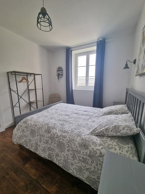 Chambre 1