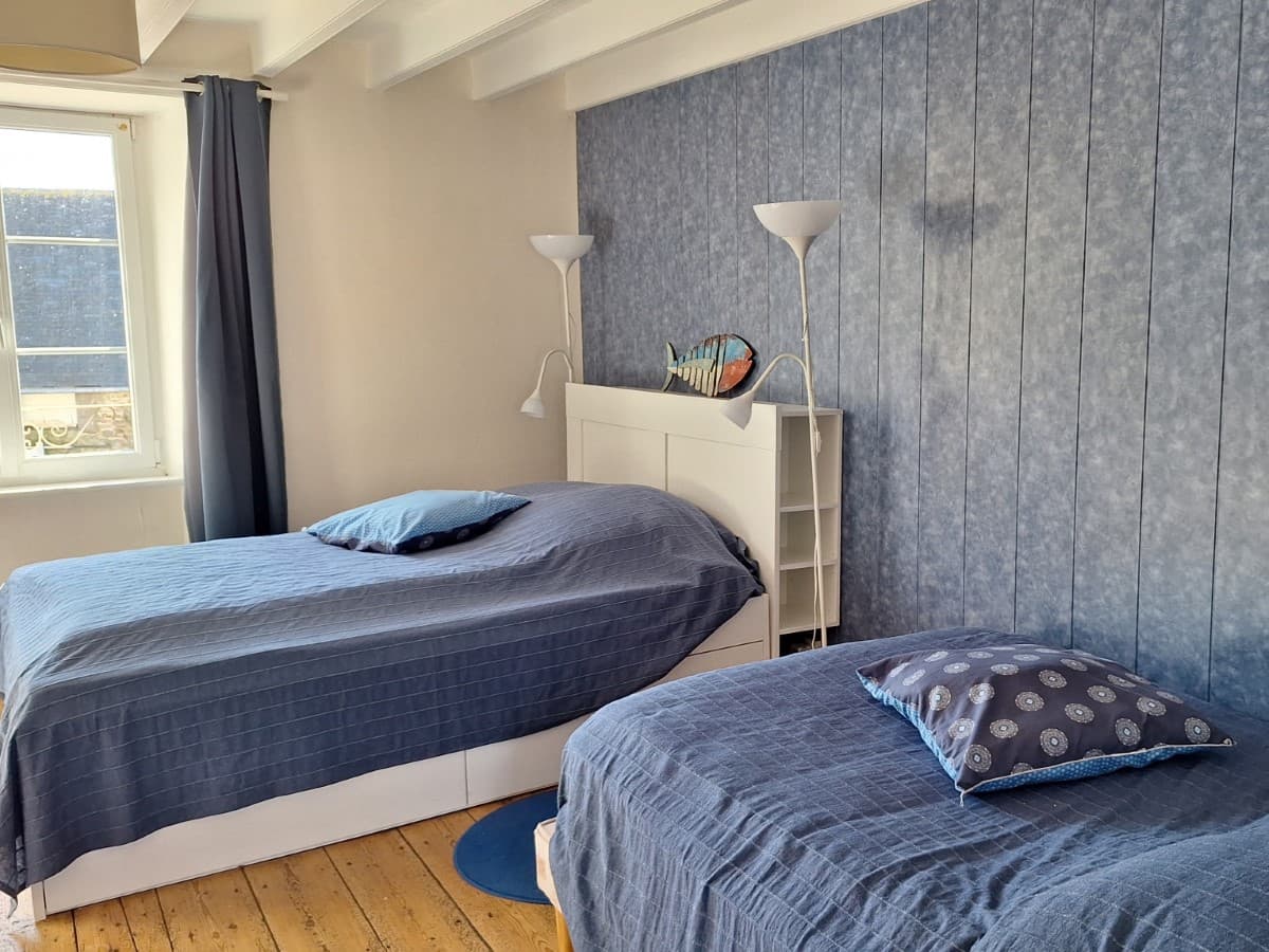 vicq-sur-mer-le-pressoir-9