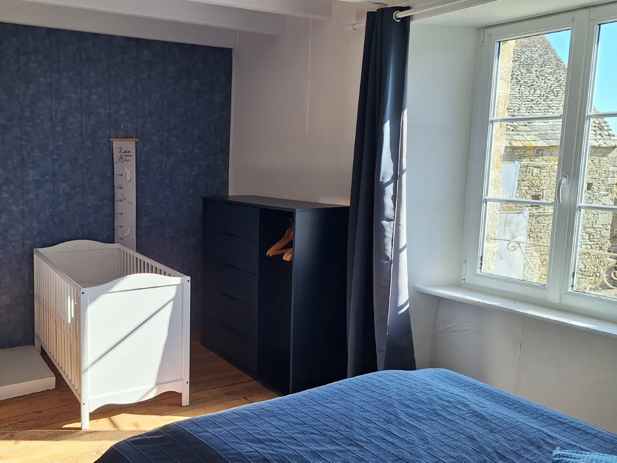 vicq-sur-mer-le-pressoir-10