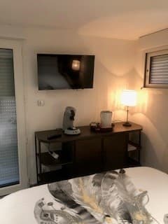Chambre 2
