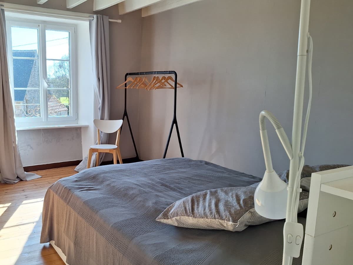 vicq-sur-mer-le-pressoir-11