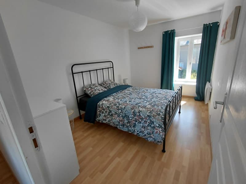 Chambre 2