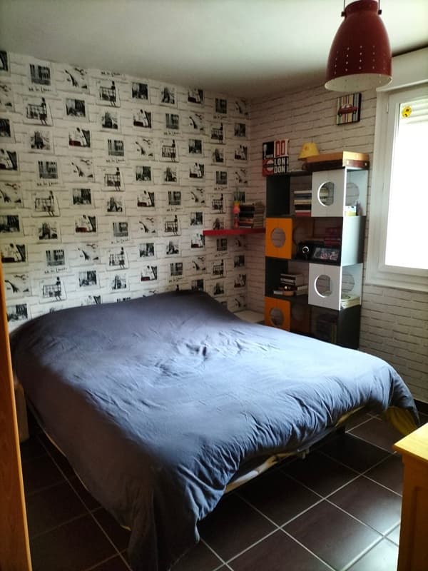 Chambre 3