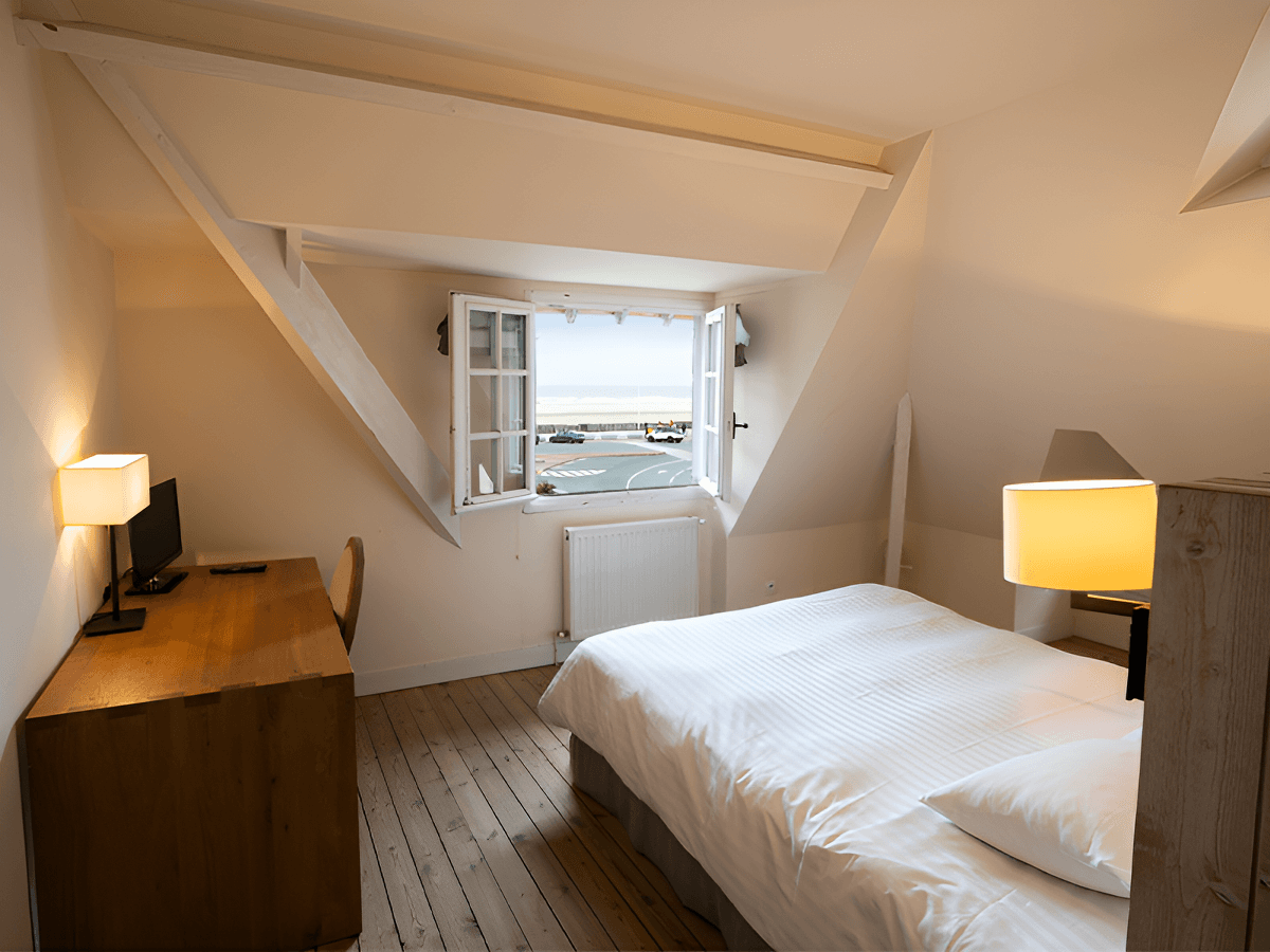 Chambre-333