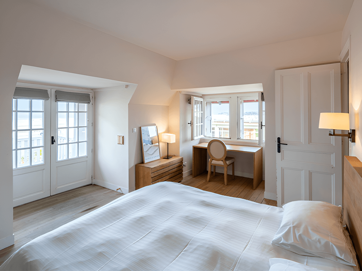 Chambre-8.8.8.8.8