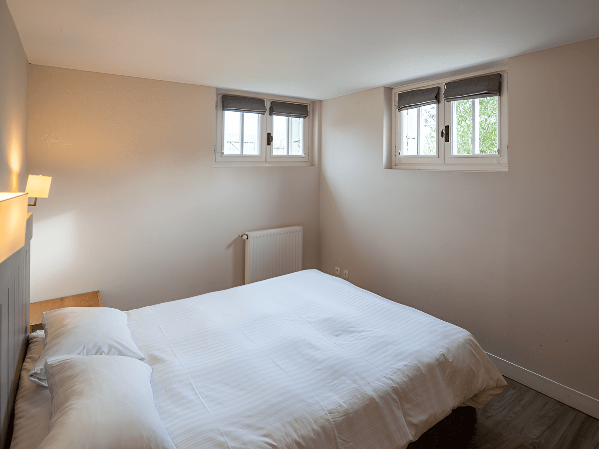 Chambre-9