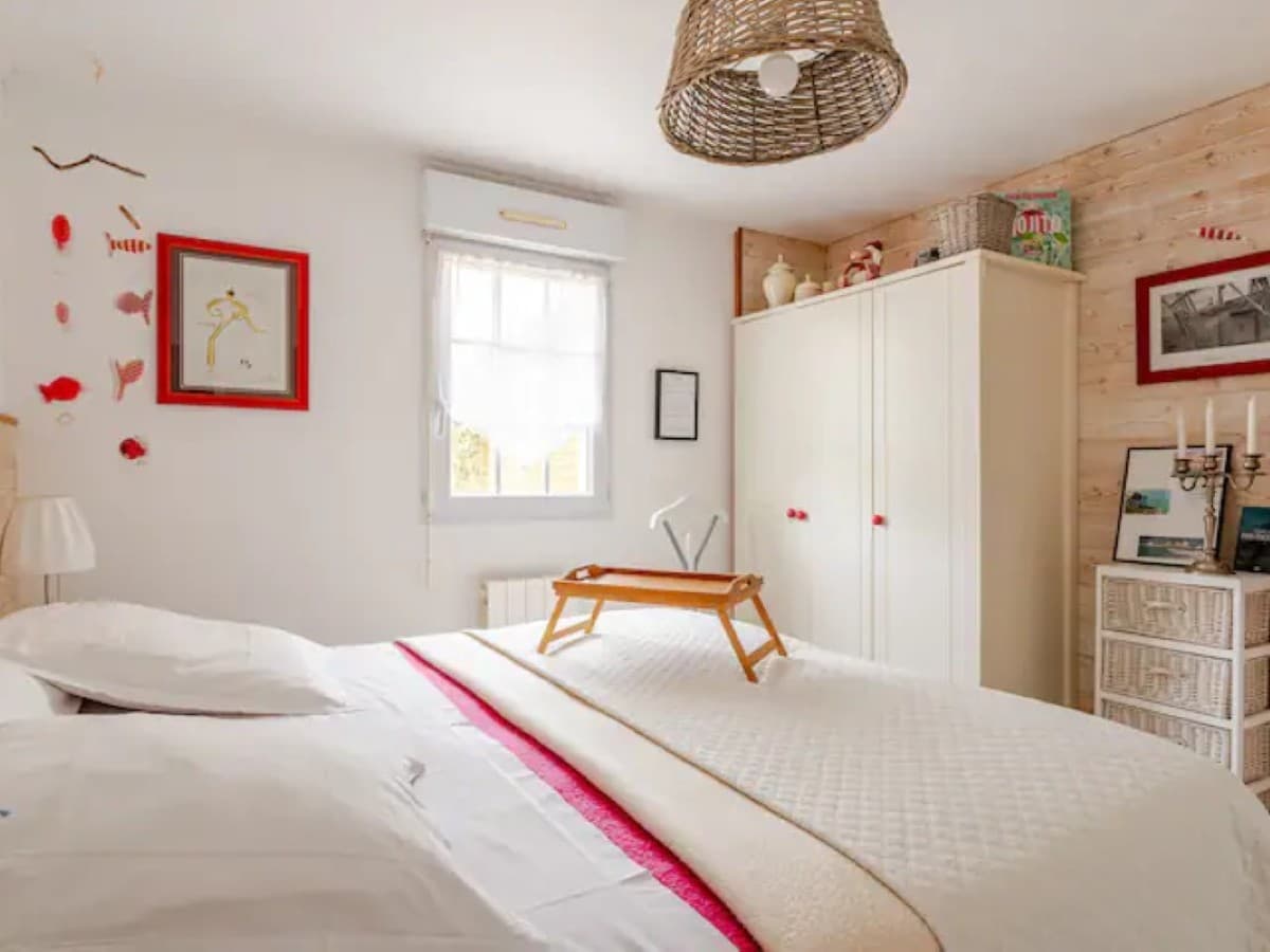 herqueville-house-chambres-hotes-5