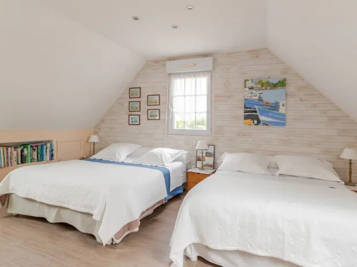 herqueville-house-chambres-hotes-6