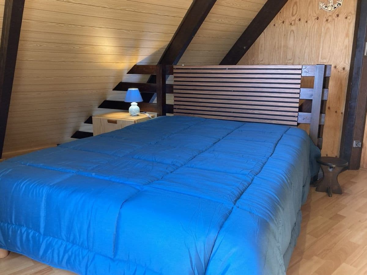 Chambre_Les-Goelands_Merville-Franceville-Plage