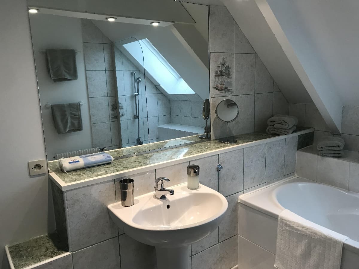 Chambre-duplex-2