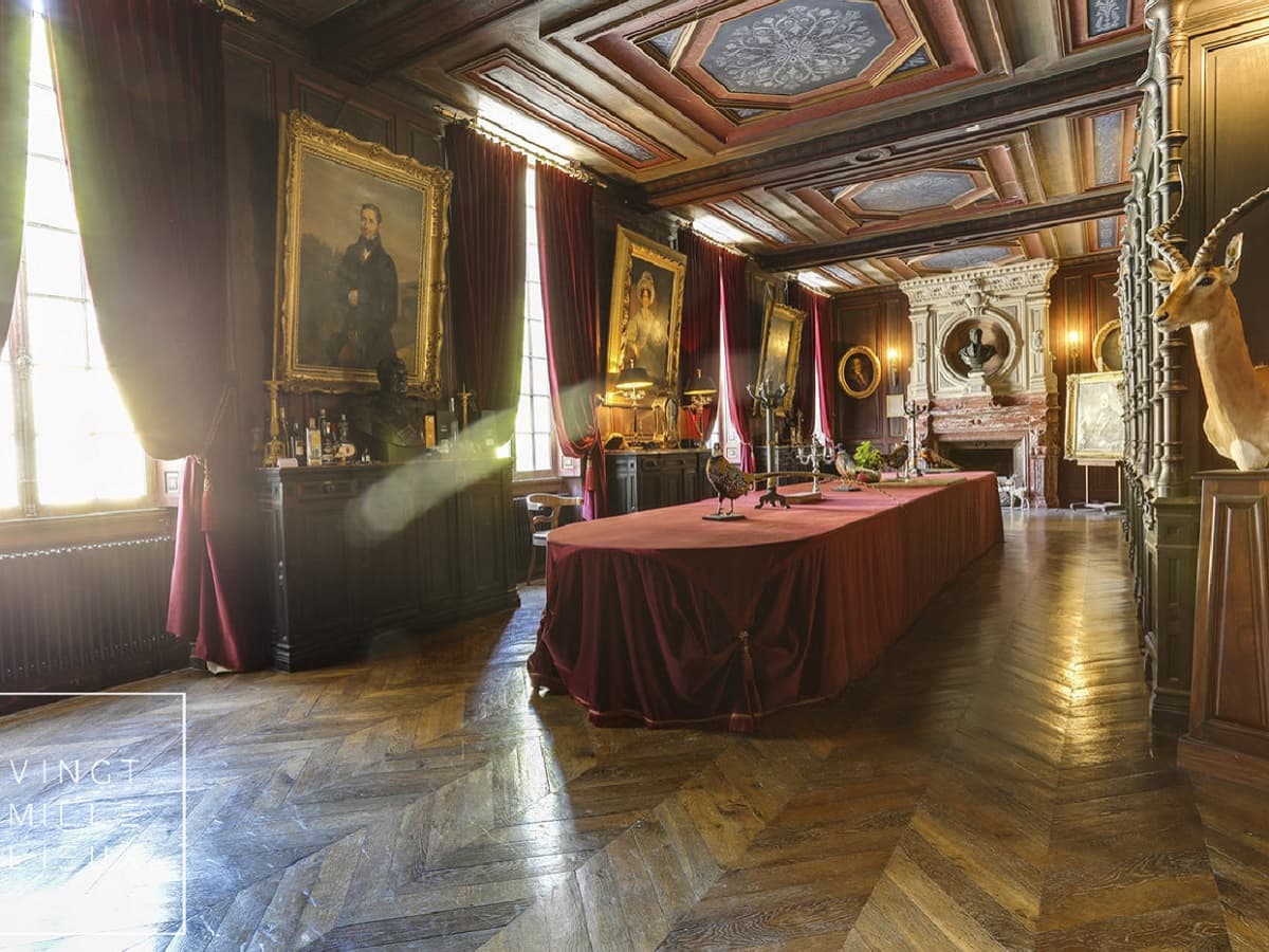 Chateau-de-lantheuil--8-