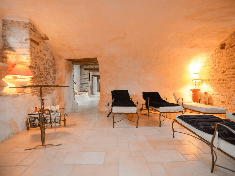 Chateaudelaroque (11)