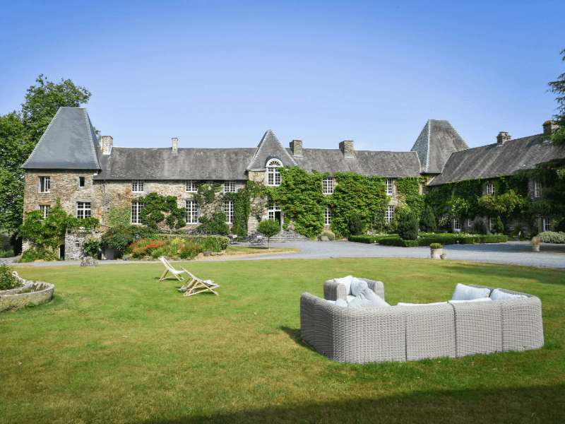 Chateaudelaroque (5)