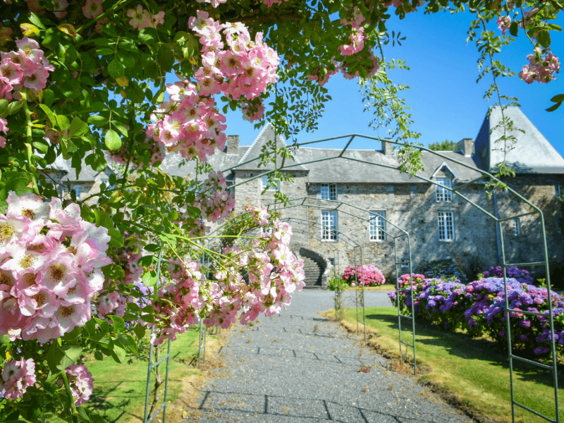 Chateaudelaroque (6)