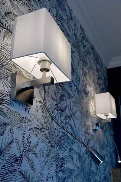 Cherbourg - Hotel Le Tiburon - 7