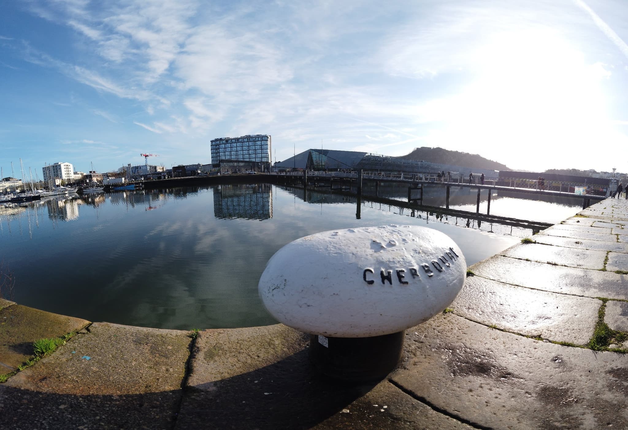 Cherbourg centre (6)