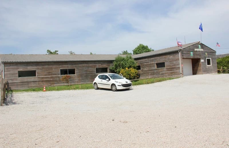 ChevrerieHuberdiere_LiesvilleSurDouve