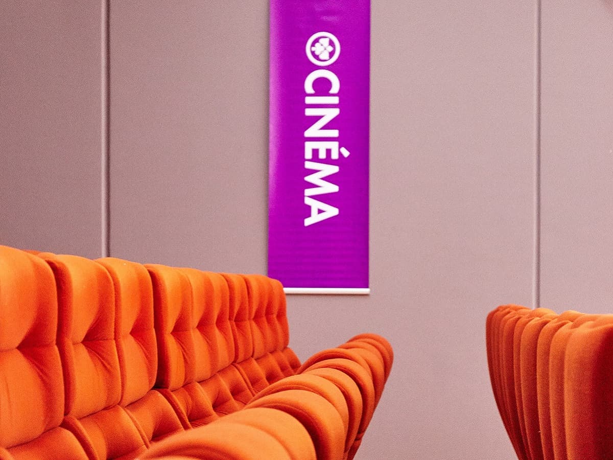 Cinema-Casino-Saint-Aubin-sur-mer-2015-04