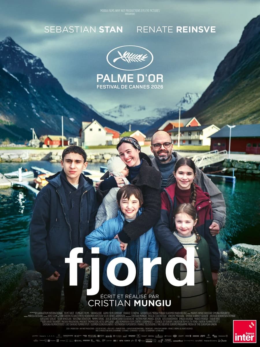 Cinéma_Fjord_Pontorson_18-09-2026