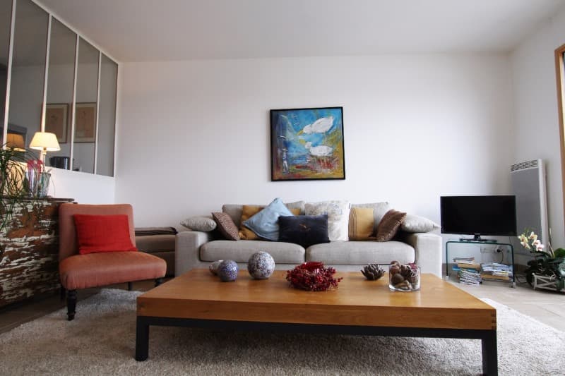 Clevacances-H8299-caillet-saint-vaast-la-hougue-1