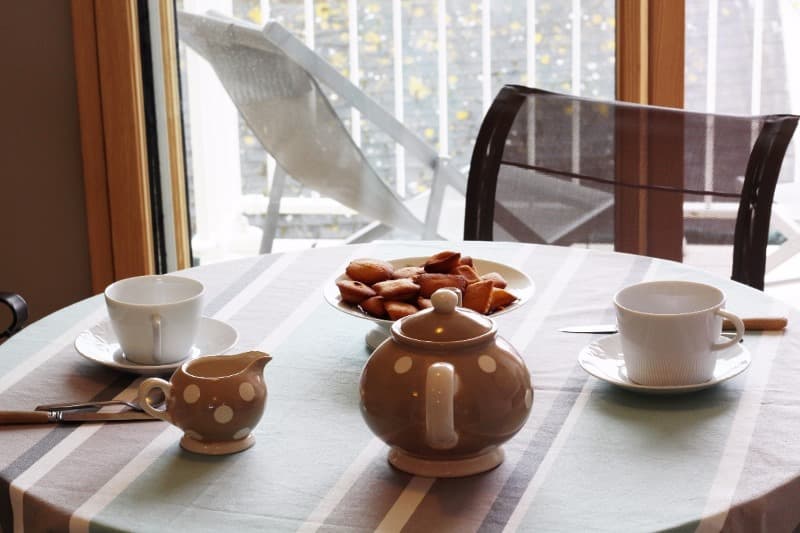 Clevacances-H8299-caillet-saint-vaast-la-hougue-10