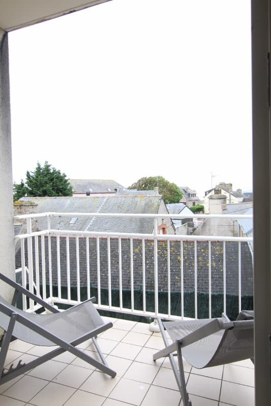Clevacances-H8299-caillet-saint-vaast-la-hougue-16