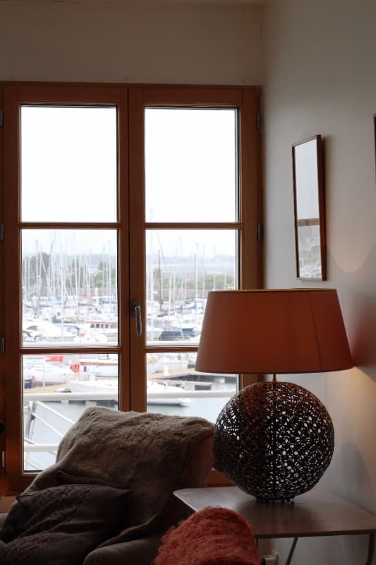 Clevacances-H8299-caillet-saint-vaast-la-hougue-3