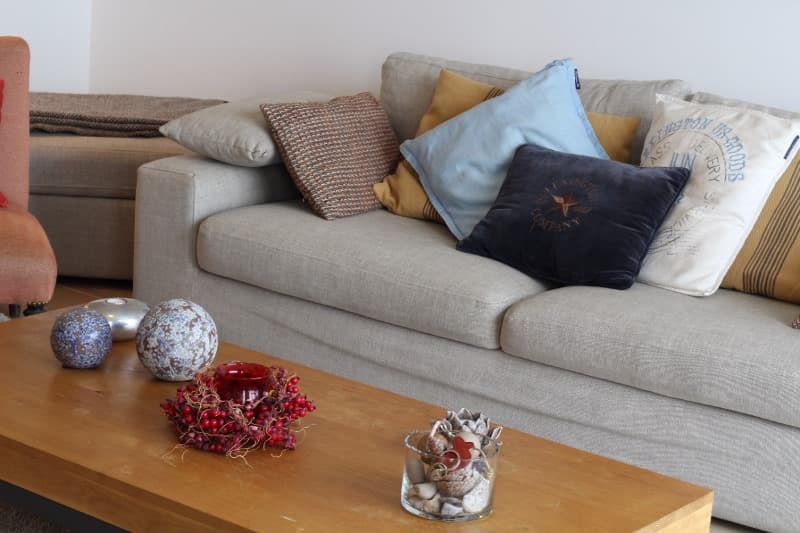 Clevacances-H8299-caillet-saint-vaast-la-hougue-5