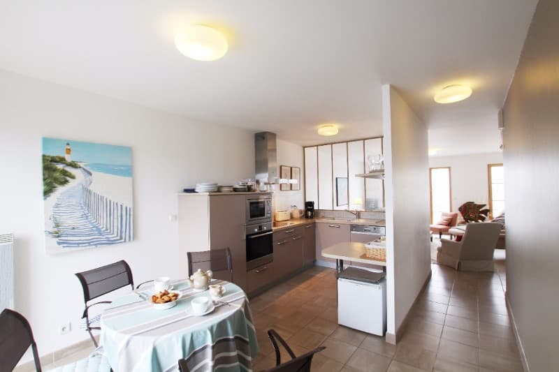 Clevacances-H8299-caillet-saint-vaast-la-hougue-6