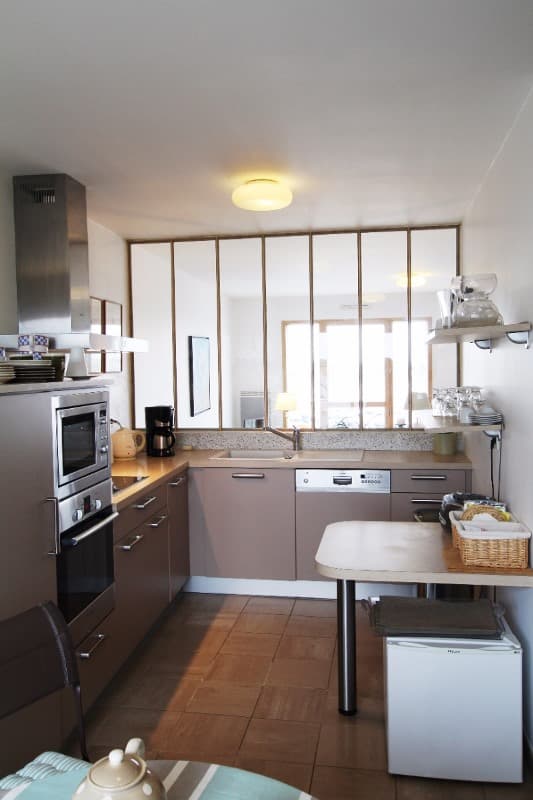 Clevacances-H8299-caillet-saint-vaast-la-hougue-7