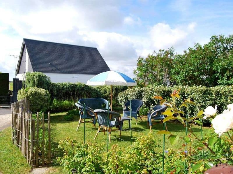 Coin-detente_Les-Goelands_Merville-Franceville-Plage
