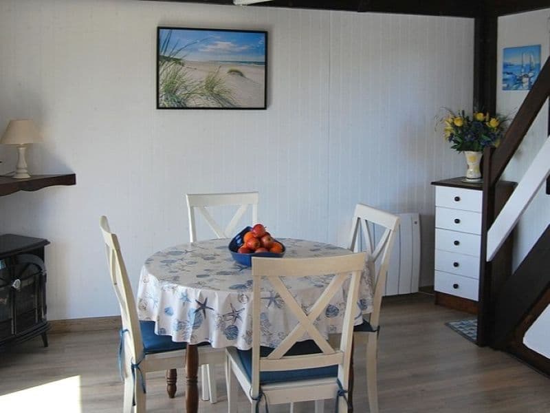 CoinRepas_Les-Goelands_Merville-Franceville-Plage