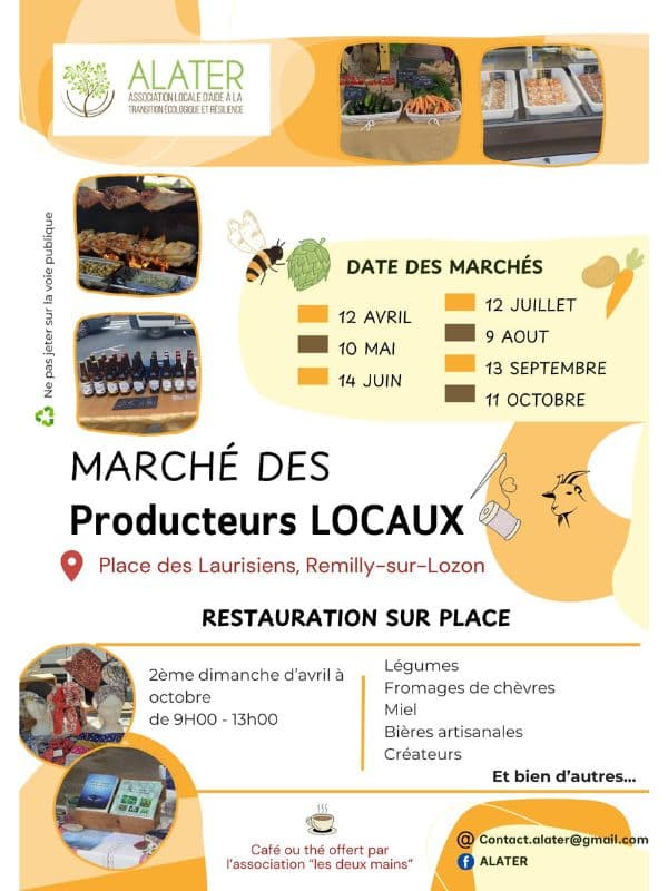 marche_producteur_alater_2026