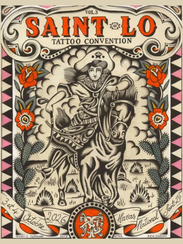 visuel_stlo_tatto_2026