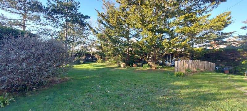 coudeville-sur-mer-meuble-villa-ecume-14
