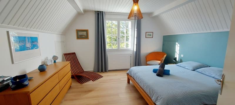 coudeville-sur-mer-meuble-villa-ecume-5