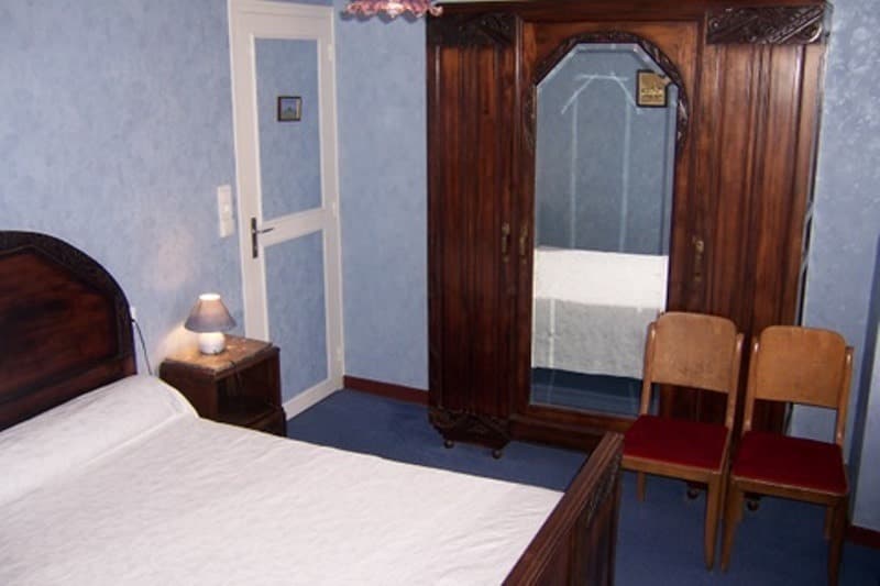 Courtils_CH Ferme de la Ruette_3
