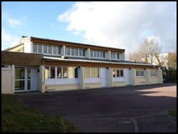 Coutances_MFR_2