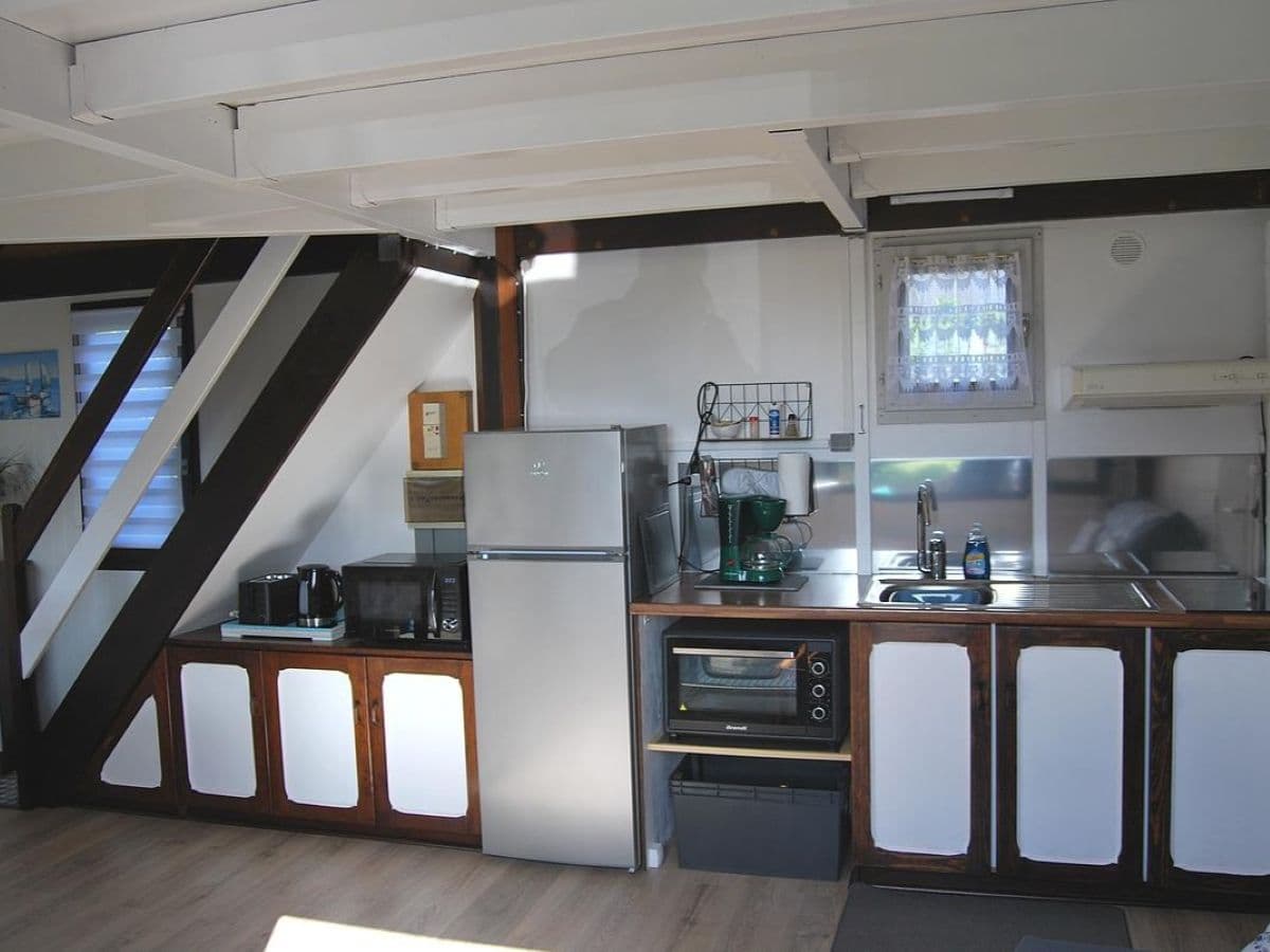 Cuisine_Les-Goelands_Merville-Franceville-Plage