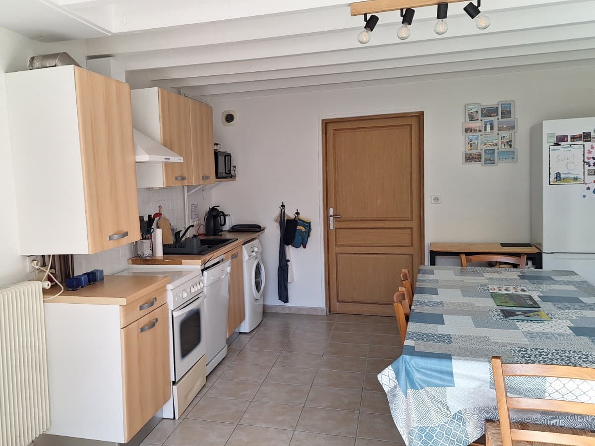vicq-sur-mer-le-pressoir-5
