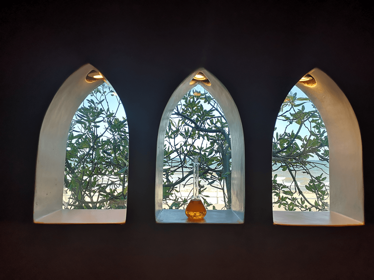 DETAIL-ARCHITECTURE-THALASSO-DES-3-MONDES-LUC-SUR-MER-CREDIT-NATHALIE-PAPOUIN