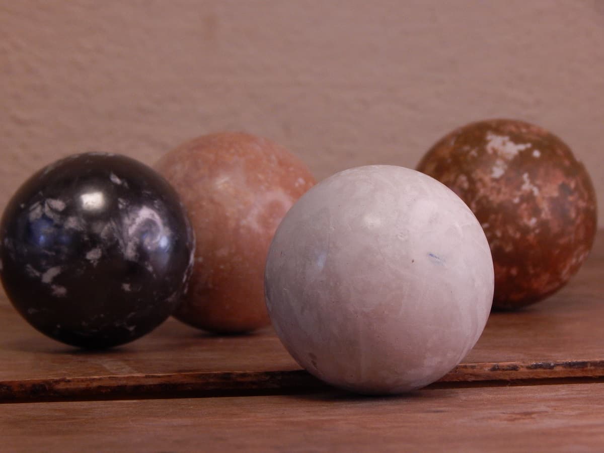 Ger_Ateliers "dorodango"