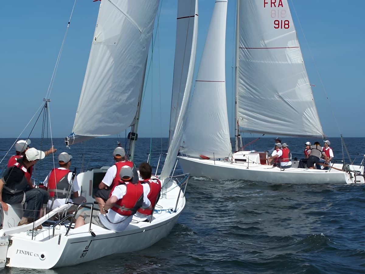Deauville-Yacht-Club-2-2