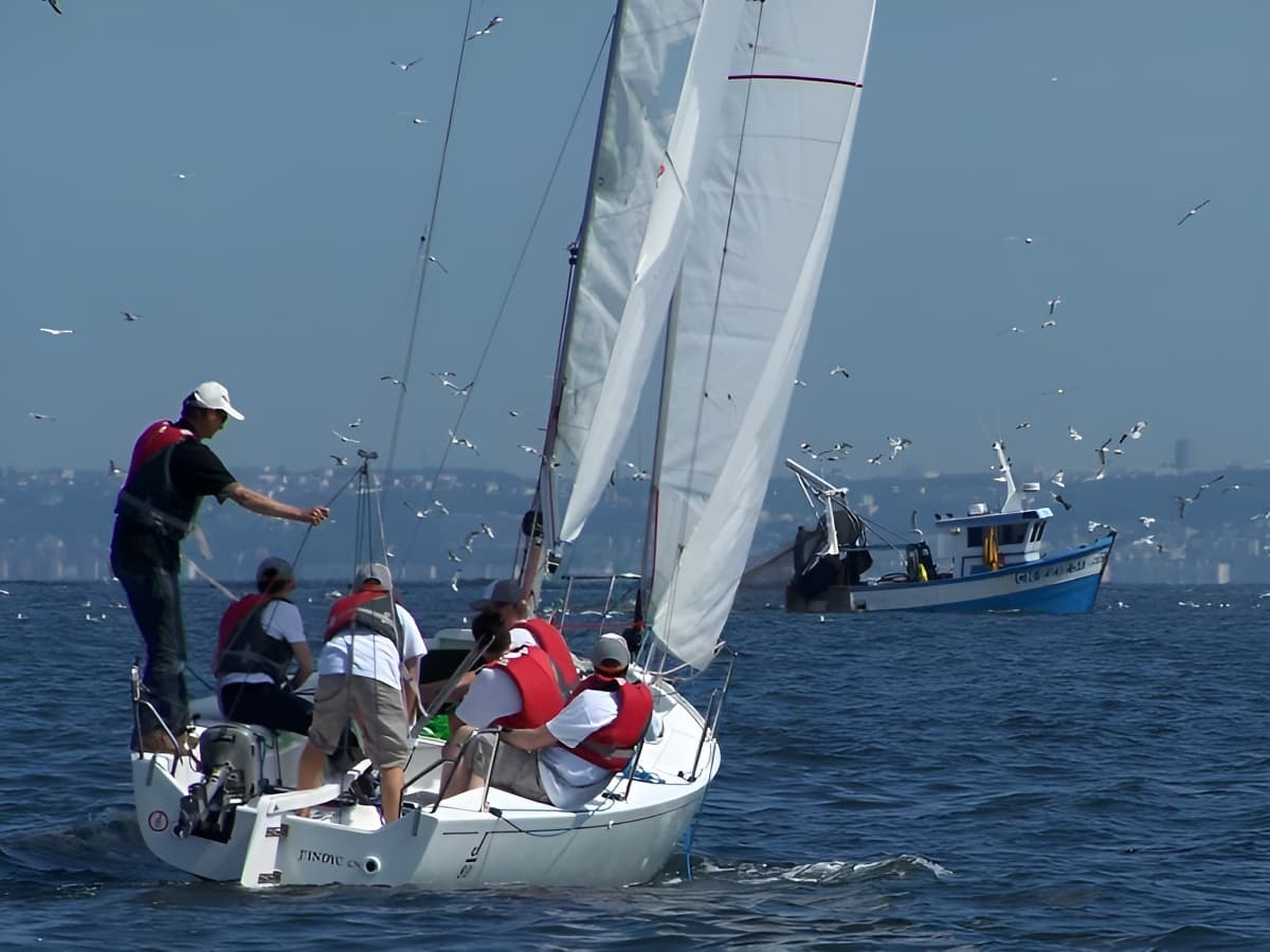 Deauville-Yacht-Club-3-2