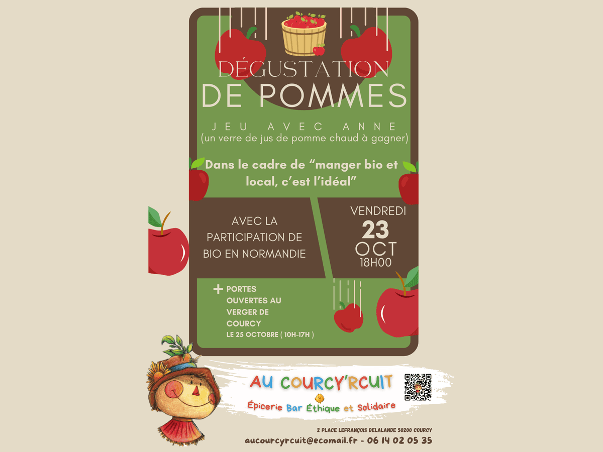 Dégustation de pommes(1) (1)